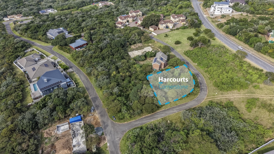 0 Bedroom Property for Sale in Cintsa East Eastern Cape